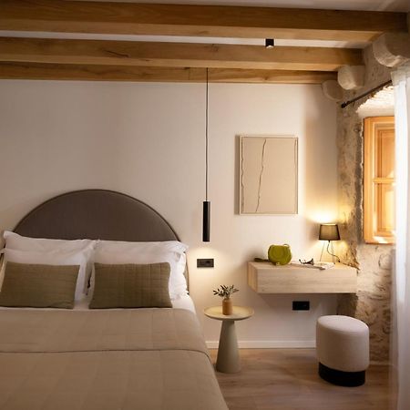 Old Town Olive Luxury Room For 2 ดูบรอฟนิก ภายนอก รูปภาพ